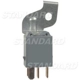 Purchase Top-Quality Anti Theft Relay by BLUE STREAK (HYGRADE MOTOR) - RY1179 pa3