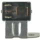 Purchase Top-Quality Anti Theft Relay by BLUE STREAK (HYGRADE MOTOR) - RY1179 pa6