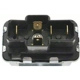 Purchase Top-Quality Anti Theft Relay by BLUE STREAK (HYGRADE MOTOR) - RY22 pa33