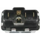 Purchase Top-Quality Anti Theft Relay by BLUE STREAK (HYGRADE MOTOR) - RY22 pa38