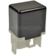 Purchase Top-Quality Anti Theft Relay by BLUE STREAK (HYGRADE MOTOR) - RY226 pa2