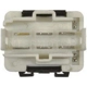 Purchase Top-Quality Anti Theft Relay by BLUE STREAK (HYGRADE MOTOR) - RY226 pa3