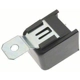 Purchase Top-Quality Anti Theft Relay by BLUE STREAK (HYGRADE MOTOR) - RY242 pa127