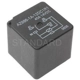 Purchase Top-Quality Anti Theft Relay by BLUE STREAK (HYGRADE MOTOR) - RY280 pa3