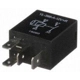 Purchase Top-Quality Anti Theft Relay by BLUE STREAK (HYGRADE MOTOR) - RY302 pa152