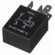 Purchase Top-Quality Anti Theft Relay by BLUE STREAK (HYGRADE MOTOR) - RY302 pa153