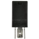 Purchase Top-Quality Anti Theft Relay by BLUE STREAK (HYGRADE MOTOR) - RY302 pa2