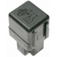 Purchase Top-Quality Anti Theft Relay by BLUE STREAK (HYGRADE MOTOR) - RY414 pa20