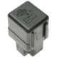 Purchase Top-Quality Anti Theft Relay by BLUE STREAK (HYGRADE MOTOR) - RY414 pa3