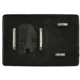Purchase Top-Quality Anti Theft Relay by BLUE STREAK (HYGRADE MOTOR) - RY435 pa23