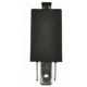 Purchase Top-Quality Anti Theft Relay by BLUE STREAK (HYGRADE MOTOR) - RY435 pa24