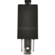 Purchase Top-Quality Anti Theft Relay by BLUE STREAK (HYGRADE MOTOR) - RY435 pa25