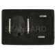 Purchase Top-Quality Anti Theft Relay by BLUE STREAK (HYGRADE MOTOR) - RY435 pa26