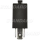 Purchase Top-Quality Anti Theft Relay by BLUE STREAK (HYGRADE MOTOR) - RY435 pa28