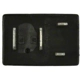 Purchase Top-Quality Anti Theft Relay by BLUE STREAK (HYGRADE MOTOR) - RY435 pa29