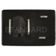Purchase Top-Quality Anti Theft Relay by BLUE STREAK (HYGRADE MOTOR) - RY435 pa3