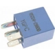 Purchase Top-Quality Anti Theft Relay by BLUE STREAK (HYGRADE MOTOR) - RY451 pa24