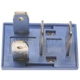 Purchase Top-Quality Anti Theft Relay by BLUE STREAK (HYGRADE MOTOR) - RY451 pa27