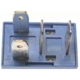 Purchase Top-Quality Anti Theft Relay by BLUE STREAK (HYGRADE MOTOR) - RY451 pa30