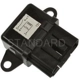 Purchase Top-Quality Anti Theft Relay by BLUE STREAK (HYGRADE MOTOR) - RY544 pa2