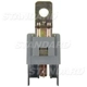 Purchase Top-Quality Anti Theft Relay by BLUE STREAK (HYGRADE MOTOR) - RY596 pa1
