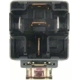 Purchase Top-Quality Anti Theft Relay by BLUE STREAK (HYGRADE MOTOR) - RY596 pa2