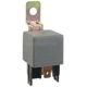 Purchase Top-Quality Anti Theft Relay by BLUE STREAK (HYGRADE MOTOR) - RY596 pa4