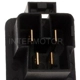 Purchase Top-Quality Anti Theft Relay by BLUE STREAK (HYGRADE MOTOR) - RY63 pa110