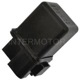 Purchase Top-Quality Anti Theft Relay by BLUE STREAK (HYGRADE MOTOR) - RY90 pa14