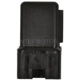 Purchase Top-Quality Anti Theft Relay by BLUE STREAK (HYGRADE MOTOR) - RY90 pa2