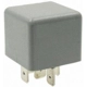 Purchase Top-Quality Anti Theft Relay by BLUE STREAK (HYGRADE MOTOR) - RY903 pa10