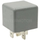 Purchase Top-Quality Anti Theft Relay by BLUE STREAK (HYGRADE MOTOR) - RY903 pa11