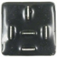 Purchase Top-Quality Anti Theft Relay by BLUE STREAK (HYGRADE MOTOR) - RY903 pa6