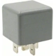 Purchase Top-Quality Anti Theft Relay by BLUE STREAK (HYGRADE MOTOR) - RY903 pa7
