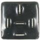 Purchase Top-Quality Anti Theft Relay by BLUE STREAK (HYGRADE MOTOR) - RY903 pa9