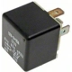 Purchase Top-Quality Anti Theft Relay by BLUE STREAK (HYGRADE MOTOR) - RY95 pa40