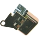 Purchase Top-Quality BWD AUTOMOTIVE - R217 - Horn Relay pa5