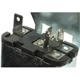 Purchase Top-Quality BWD AUTOMOTIVE - R218 - Horn Relay pa1