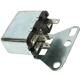 Purchase Top-Quality BWD AUTOMOTIVE - R218 - Horn Relay pa3