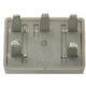 Purchase Top-Quality BWD AUTOMOTIVE - R3110P - Relay pa2