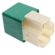 Purchase Top-Quality BWD AUTOMOTIVE - R3133 - Radiator Fan Relay pa5