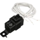 Purchase Top-Quality BWD AUTOMOTIVE - R4184 - Headlight Relay pa1