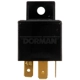 Purchase Top-Quality Anti Theft Relay by DORMAN/CONDUCT-TITE - 84601 pa1