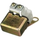 Purchase Top-Quality STANDARD - PRO SERIES - HR140 - Alarm Horn Relay pa4