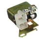 Purchase Top-Quality STANDARD - PRO SERIES - HR140 - Alarm Horn Relay pa7