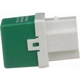 Purchase Top-Quality Anti Theft Relay by STANDARD/T-SERIES - RY297T pa16