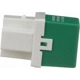 Purchase Top-Quality Anti Theft Relay by STANDARD/T-SERIES - RY297T pa18