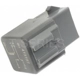 Purchase Top-Quality Anti Theft Relay by STANDARD/T-SERIES - RY46T pa1