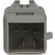 Purchase Top-Quality Anti Theft Relay by STANDARD/T-SERIES - RY46T pa147
