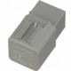 Purchase Top-Quality Anti Theft Relay by STANDARD/T-SERIES - RY46T pa149